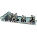 AJA DRM Mini Converter Rack Montaj Kasası / DRM-R1