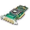 AJA Corvid 88 8 Kanallı 3G-SDI Giriş/Çıkış Kartı / CRV88-9-T-R0