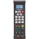 AJA Ki Pro Mini Kompakt Saha Kayıt Cihazı