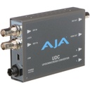 AJA UDC Up/Down/Cross Mini Dönüştürücü