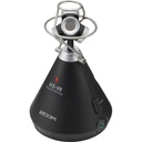 Zoom H3-VR 360 Derece VR Ses Kayıt Cihazı