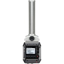Zoom Dijtal Multitrack Recorder (F1-SP)
