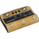 Zoom Ac-3 Akustik Gitar Prosesörü