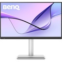 BenQ MA270S 27” 5K Nano Gloss Mac Monitörü