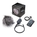 Zoom APH-5 Aksesuar Paketi