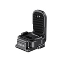 Ulanzi PK16 Pocket 3 Uyumlu Quick Release Manyetik Adaptör - C091