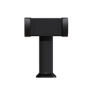 Ulanzi MA54 Uka Quick Release Telefon Tutucu - M055
