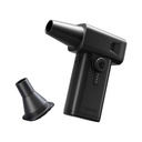 Ulanzi AD02 STORM Electric Air Duster II 130.000 RPM - X086