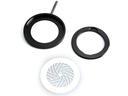 Godox SA-10 S-30 Için Gobo Set Tutucu