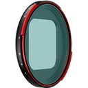 Freewell Sherpa iPhone Filters 3-7 Stop Variable ND
