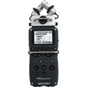 Zoom H5 Kayıt Cihazı
