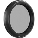 Freewell DJI Osmo Action 5 Pro Glow Mist 1/4 Filter