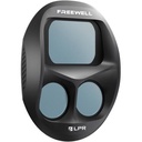Freewell DJI Mavic 4 Pro LPR Filter