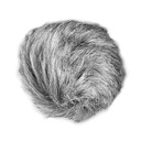 Zoom Mikrofon Universal Windscreen