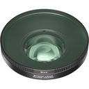 Freewell SHERPA SERIES LONG RANGE MACRO LENS