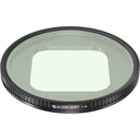 Freewell SHERPA SERIES Diffusion Glow Mist 1/4 Filter