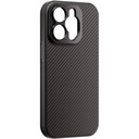 Freewell Pro Filmmaker iPhone Case  IPHONE 14 PRO MAX - 17MM MOUNT