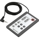 Zoom RC4 - H4n İçin Kablolu Uzaktan Kumanda