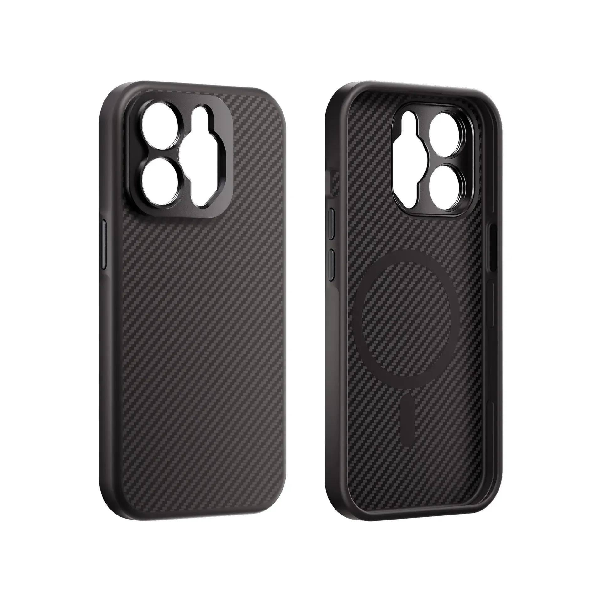 Freewell SHERPA SERIES PHONE CASE IPHONE14 PRO