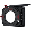 Freewell Eiger Matte Box - The Ultimate Compact and Lightweight Filter System