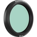 Freewell DJI Osmo Action 5 Circular Polarize Filter
