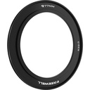 Freewell Eiger Mattebox Adapter Ring 77mm