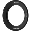 Freewell Eiger Mattebox Adapter Ring 72mm
