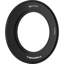 Freewell Eiger Mattebox Adapter Ring 67mm