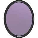 Freewell Eiger Mattebox Magnetic IRND8 Filter
