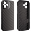 Freewell Pro Filmmaker Case for iPhone 16 - 17mm Mount