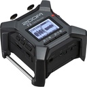 Zoom F3 2-Girişli Ses Kayıt Cihazı