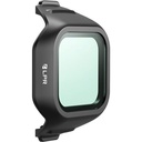 Freewell DJI Mini 5 Pro Light Pollution Reduction Filter