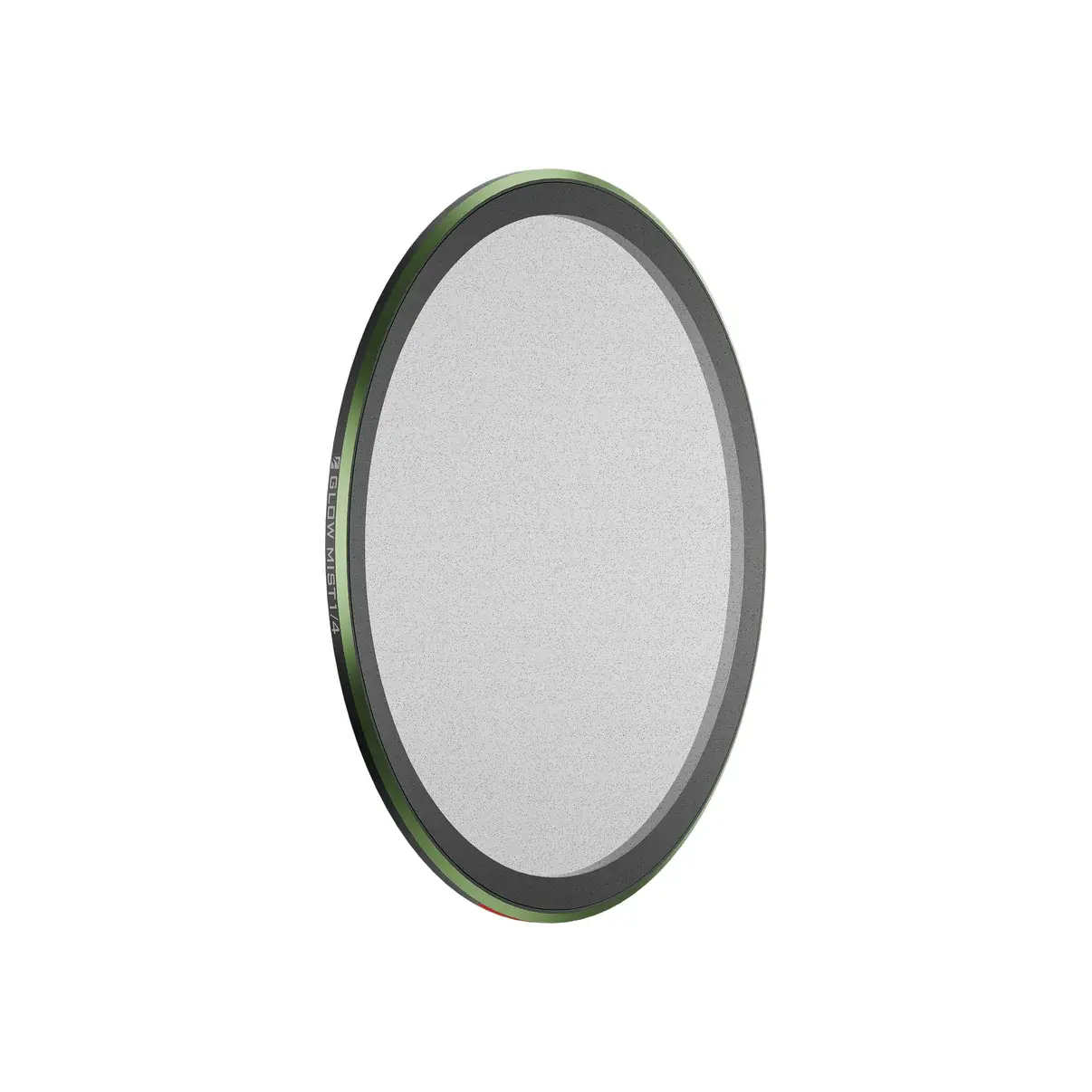 Freewell Brandon Li Glow Mist 1/4 Filter