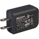 Zoom AD-17 DC5V USB AC Adaptör