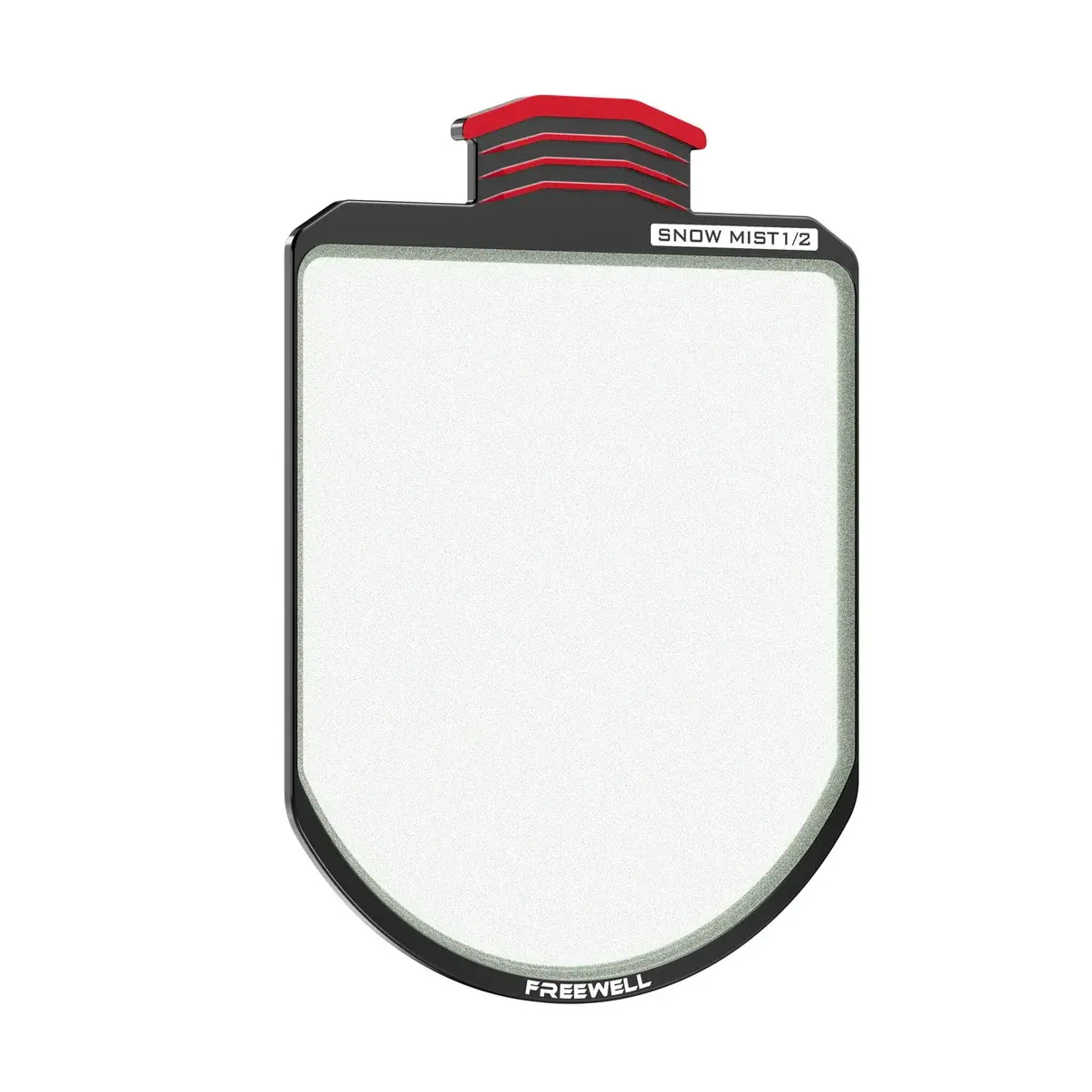 Freewell K2 Diffusion Snow Mist Filter - Snow Mist 1/4
