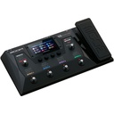 Zoom G6 Multi-Efekt Processor