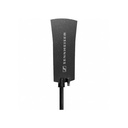 Sennheiser A 1031-U UHF Anten