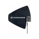 Sennheiser A 3700 UHF Anten