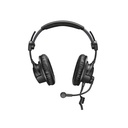 Sennheiser HME 27 Broadcast Kulaklık