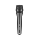 Sennheiser MD 435