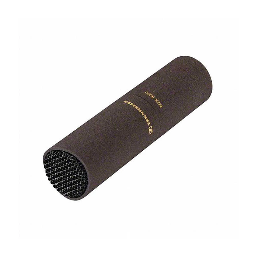Sennheiser MKH 8020 Condenser Enstruman Mikrafonu