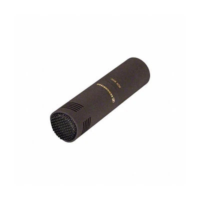 Sennheiser MKH 8050 Condenser Enstruman Mikrofonu