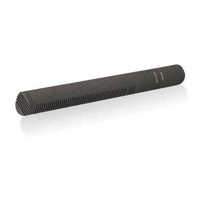 Sennheiser MKH 8060 Condenser Mikrofon