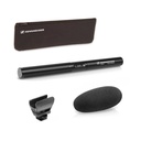 Sennheiser MKE 600 Shotgun Mikrofon