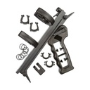 Sennheiser MZS 20-1 Shock Mount