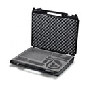 Sennheiser CC 3 - Sistem Taşıma Çantası