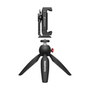 Sennheiser Mobile Kit Aksesuar