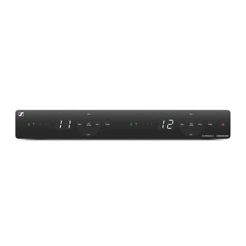 Sennheiser EM-XSW 1 DUAL-A