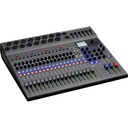 Zoom LiveTrak L-12 Dijital Mikser