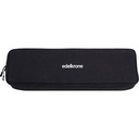 edelkrone Soft Case for JibPLUS